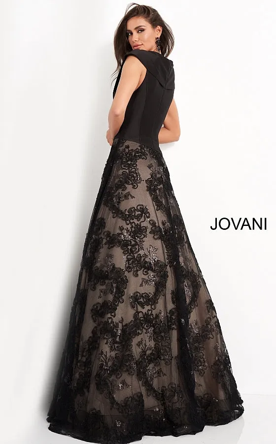 03330 JOVANI