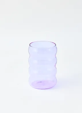 12oz Ripple Cup