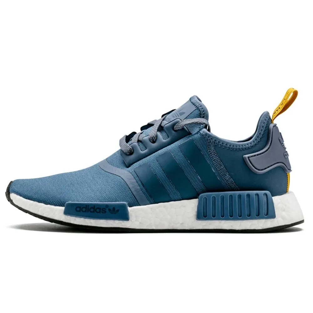 adidas NMD_R1 Tech Ink