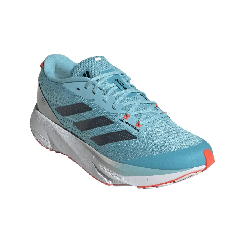 adidas Women's Adizero SL Running Shoes