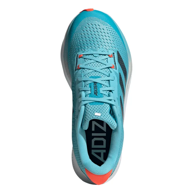 adidas Women's Adizero SL Running Shoes