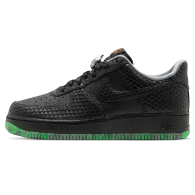 Air Force 1 Low Premium 'Halloween - Headless Horseman'