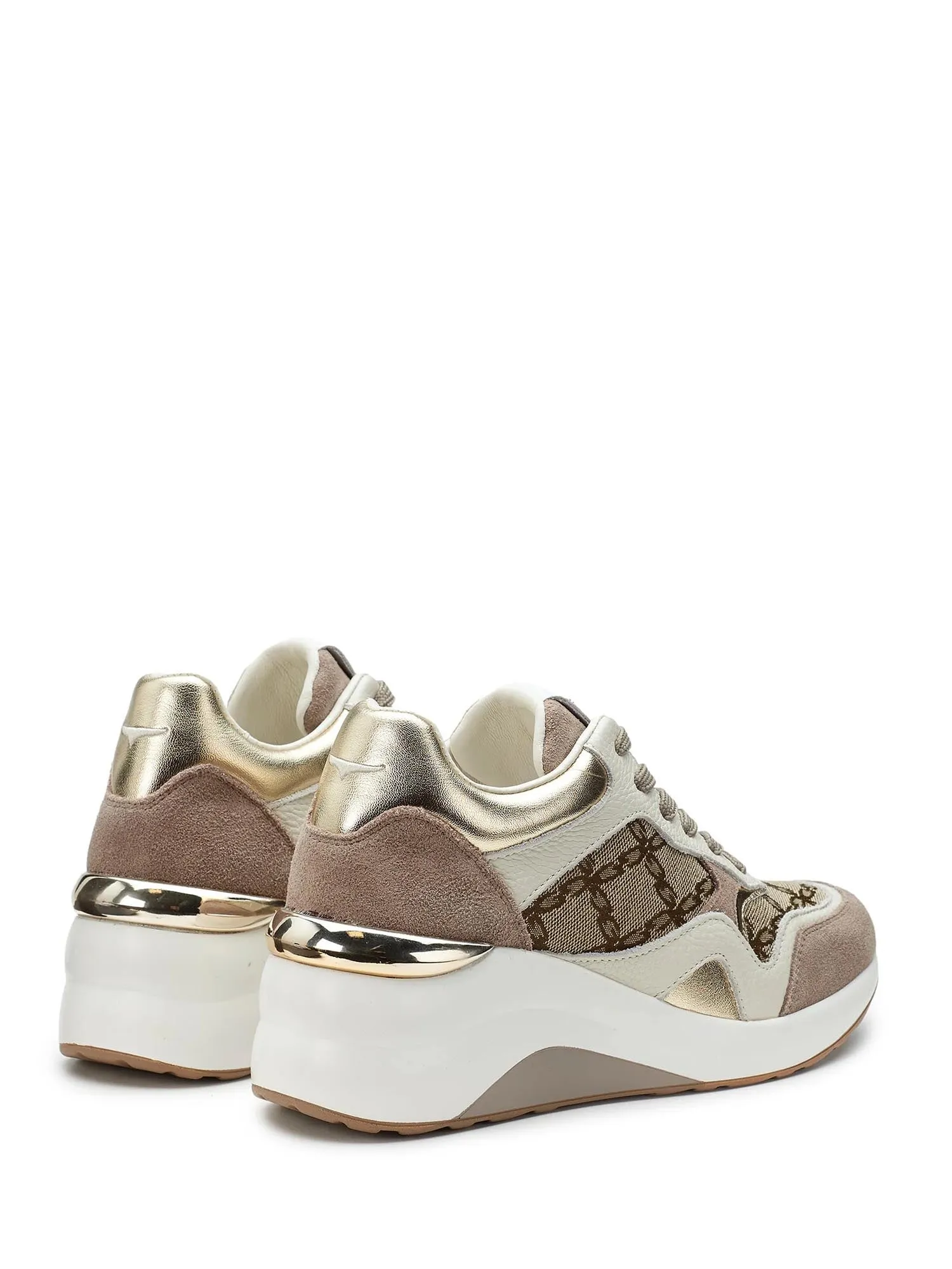 Alberto Guardiani Sneakers AGW431400