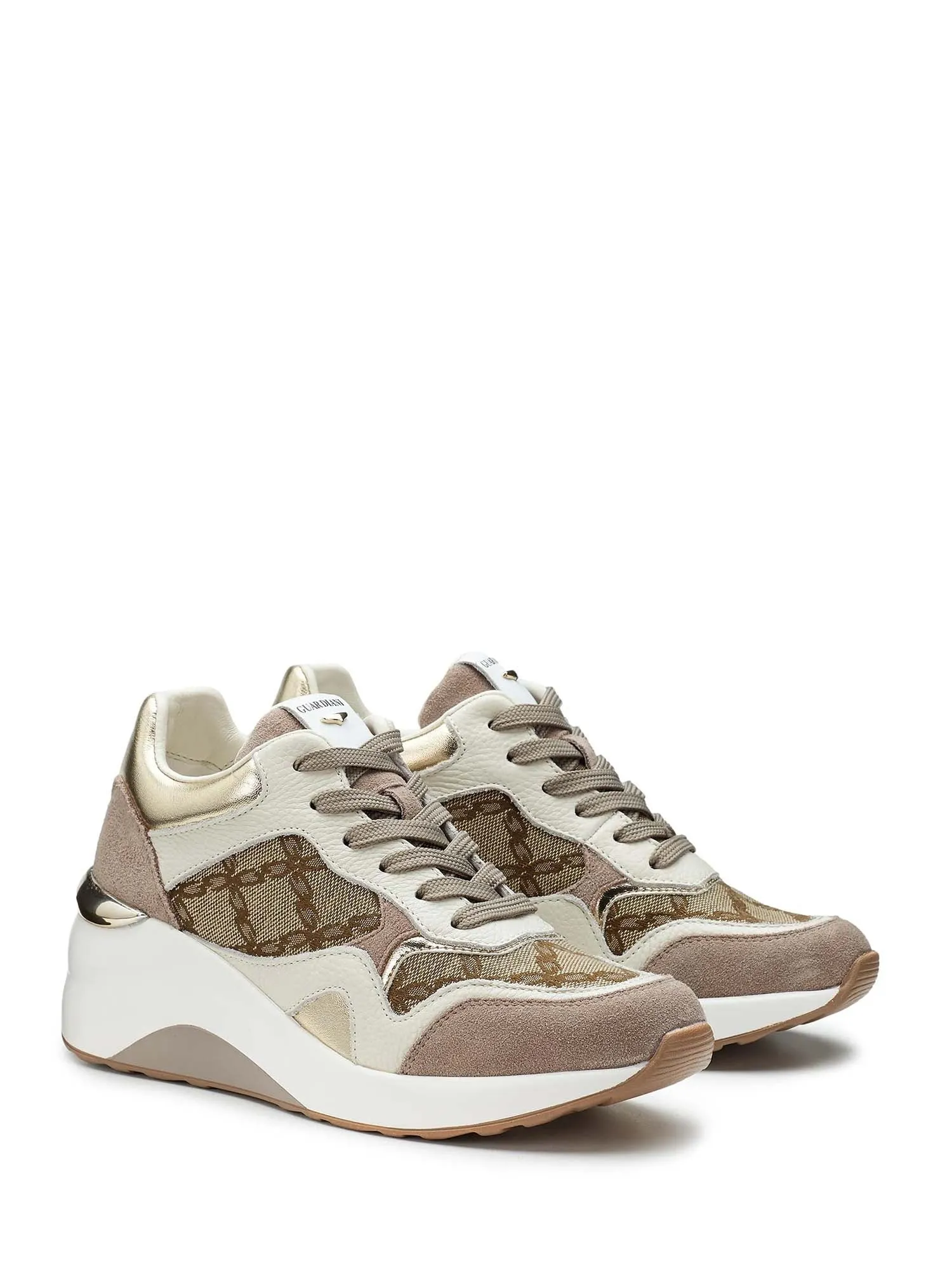 Alberto Guardiani Sneakers AGW431400