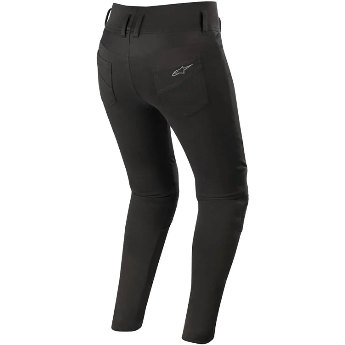 Alpinestars Banshee Women's Street Pants (Refurbished)