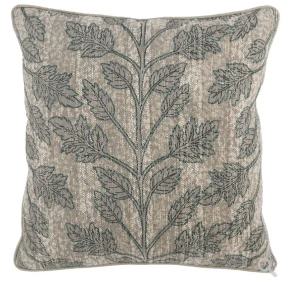 Alur Bay Pillow