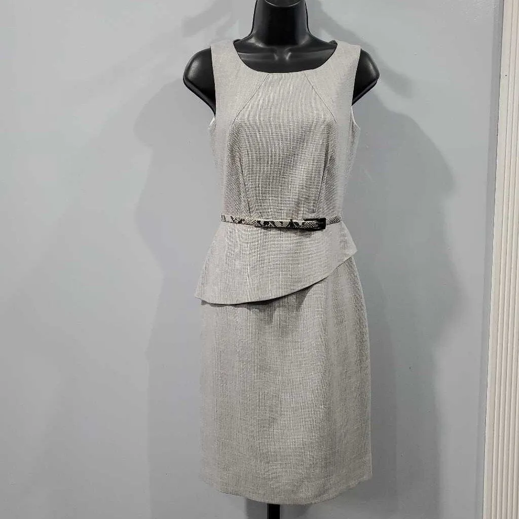 Antonio Melani Dress 0