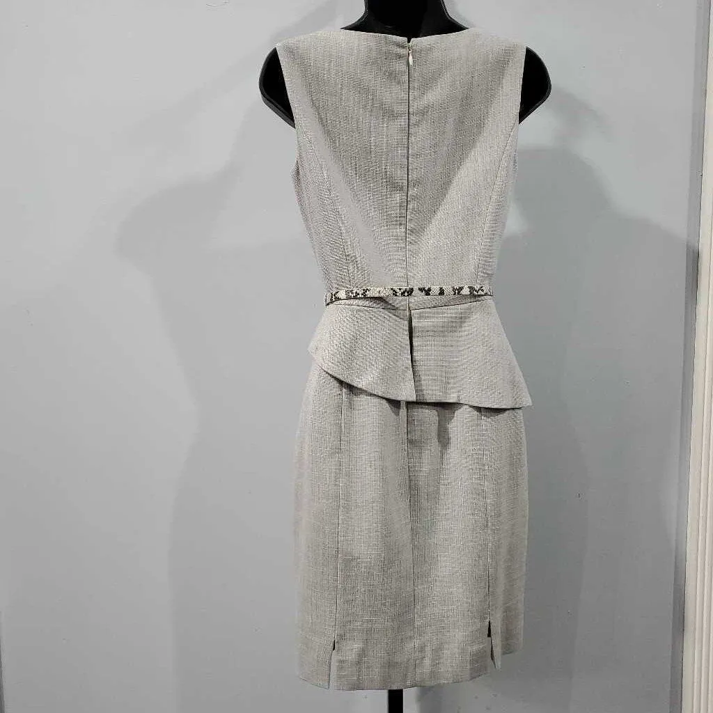 Antonio Melani Dress 0