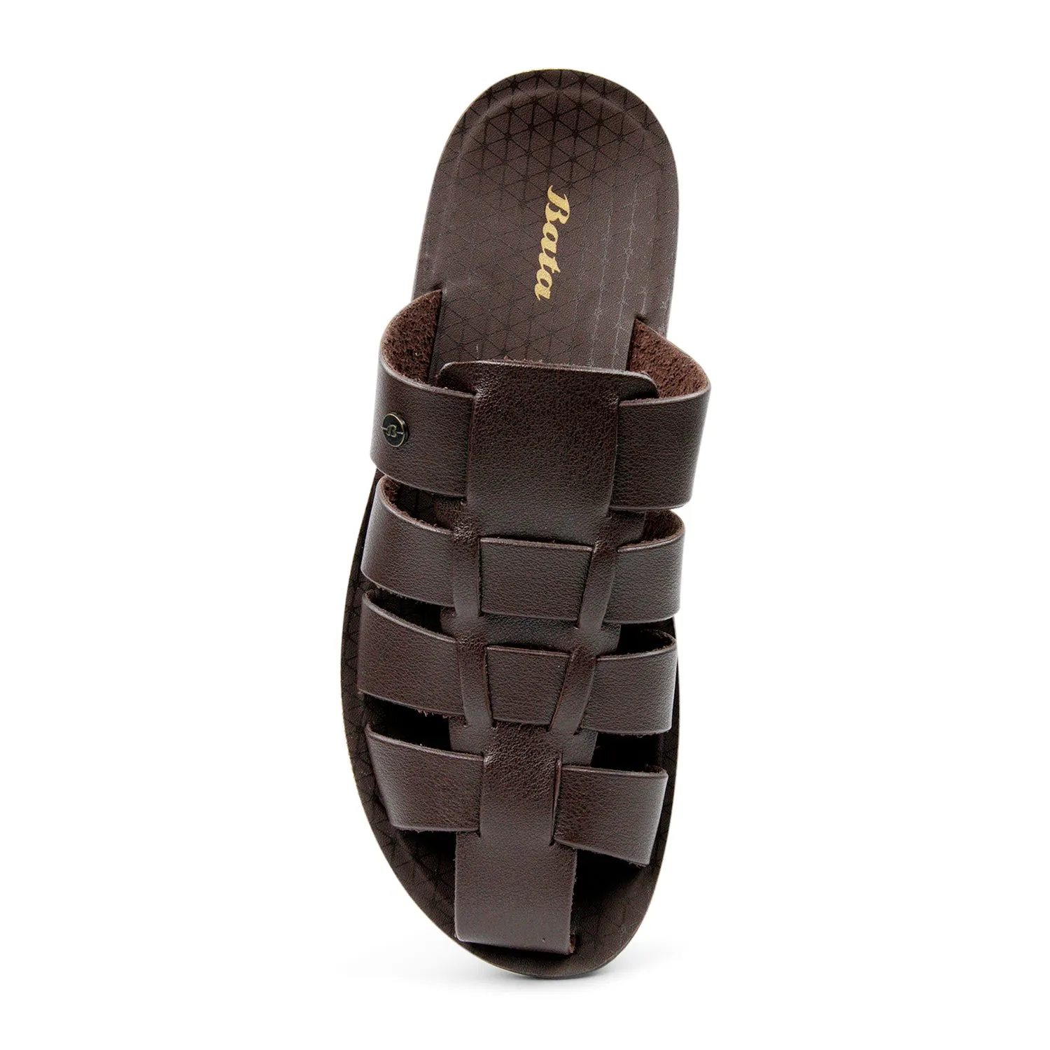 Bata SHADOW Sandal for Men