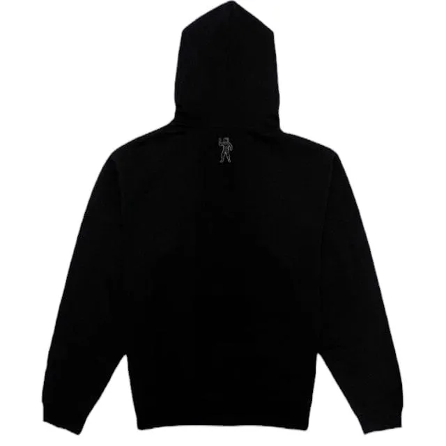 Billionaire Boys Club BB Contact Hoodie (Black) 831-9303