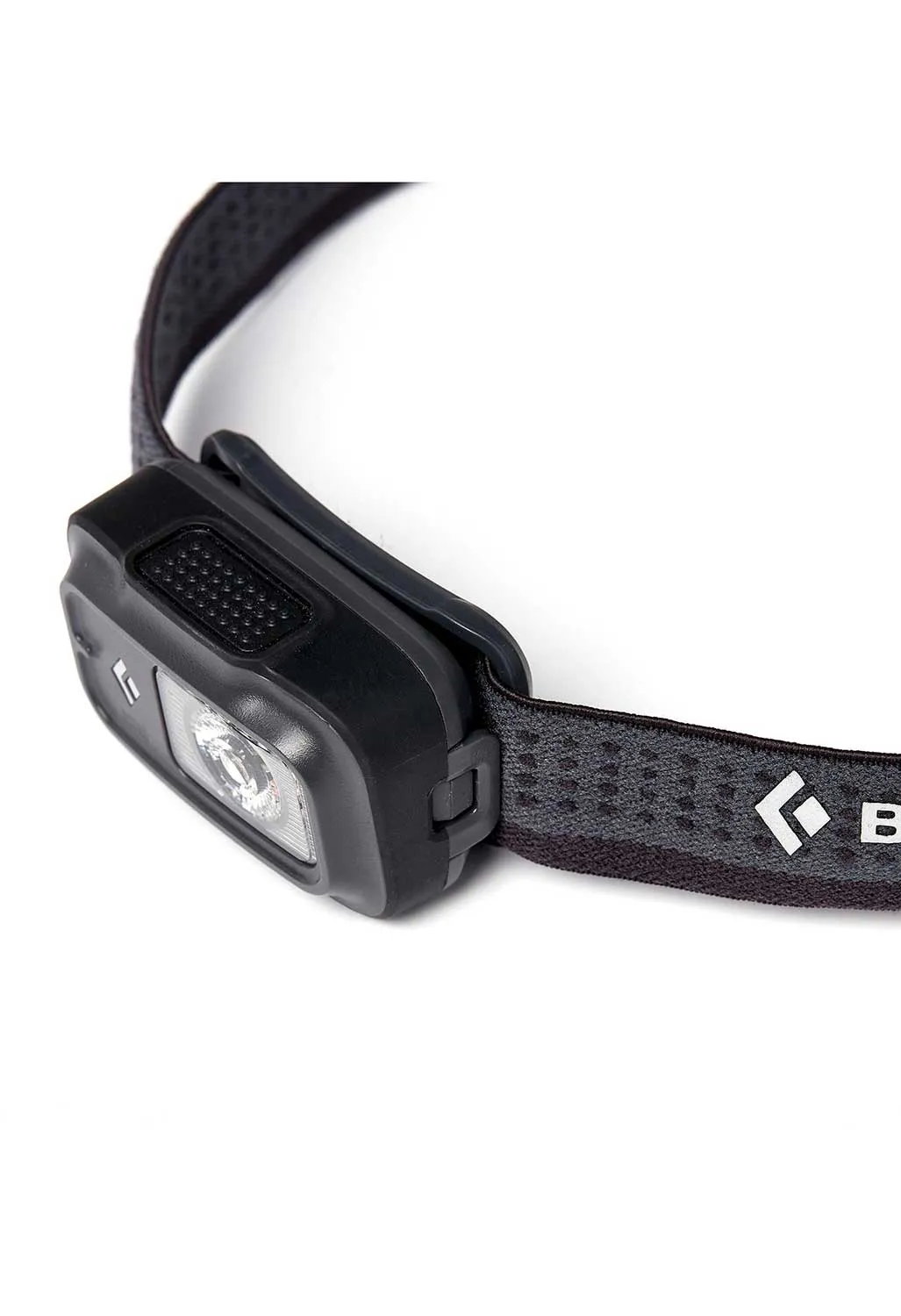 Black Diamond Astro 250 Head Torch - Graphite