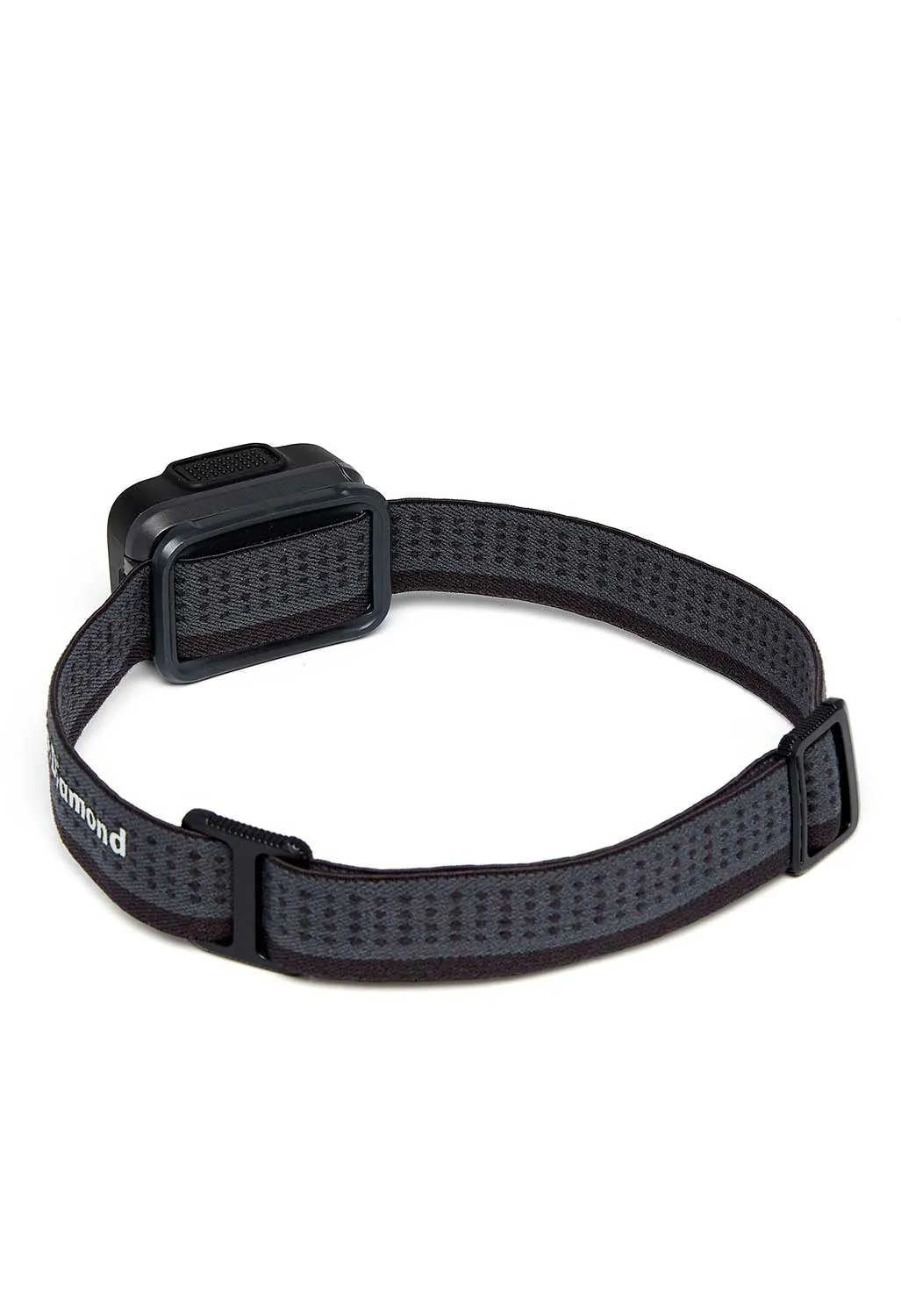 Black Diamond Astro 250 Head Torch - Graphite