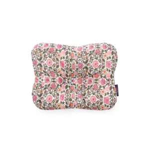 Borny x Liberty Newborn Pillow (NB to 6mo)