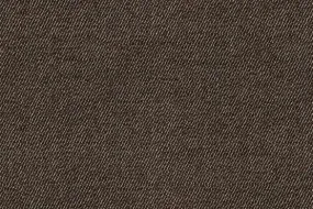 Brown Plain 44% Wool 32% Bamboo 24% Cotton (Ref-781001)