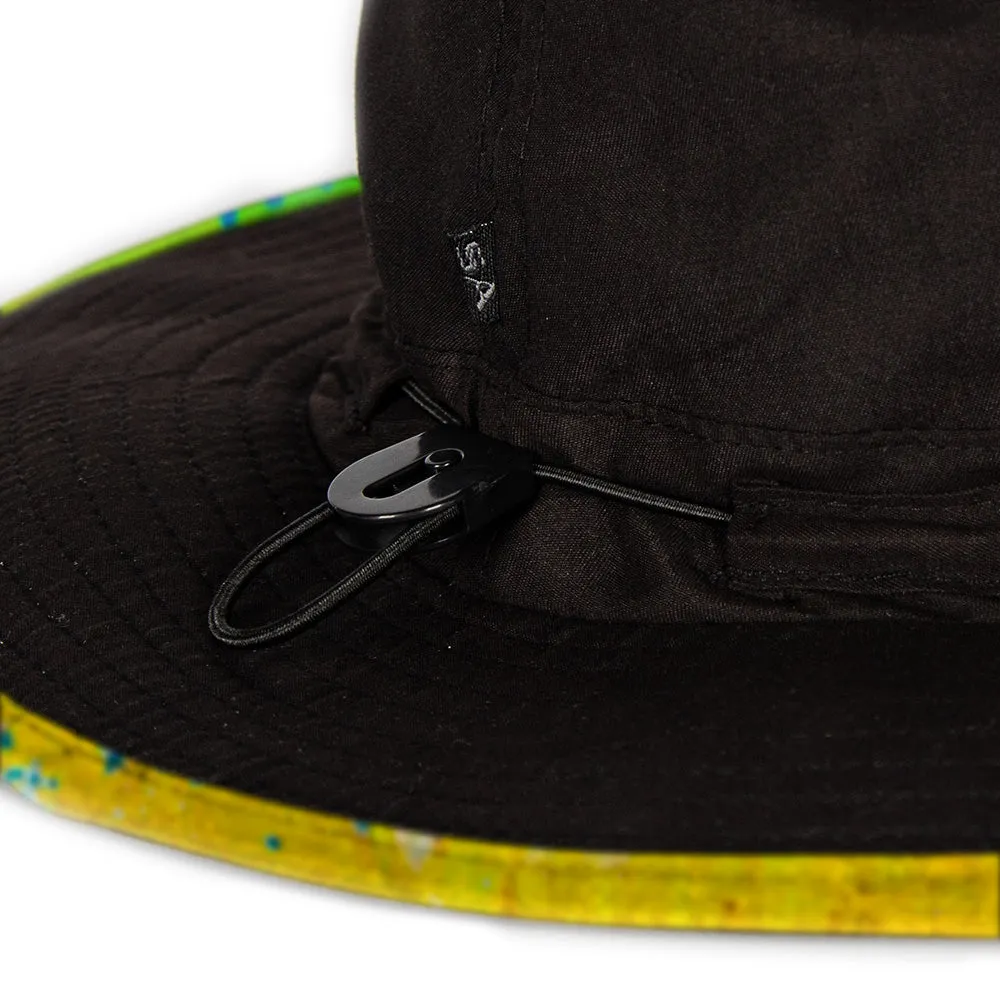 Bucket Hat | Reel Mahi 2.0