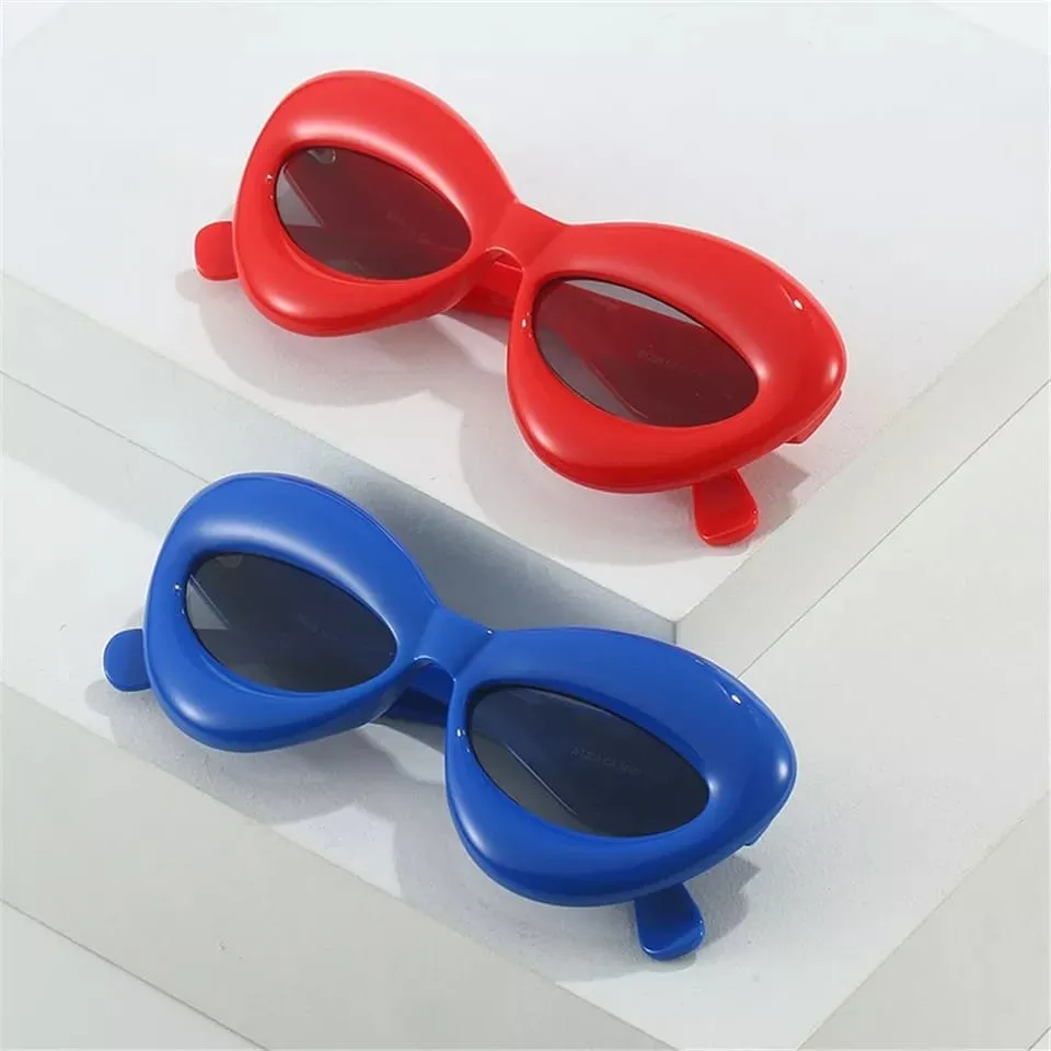 Candy Sunglasses