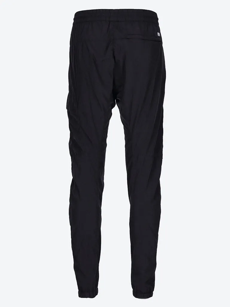 Chrome-r track pants