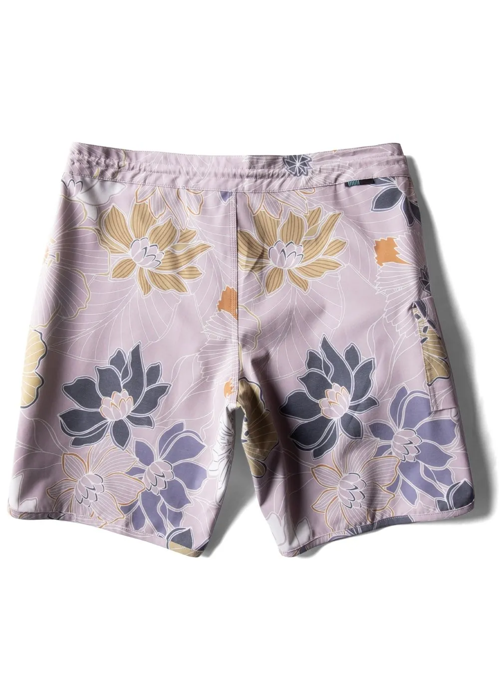 Chuns 18.5" Boardshort