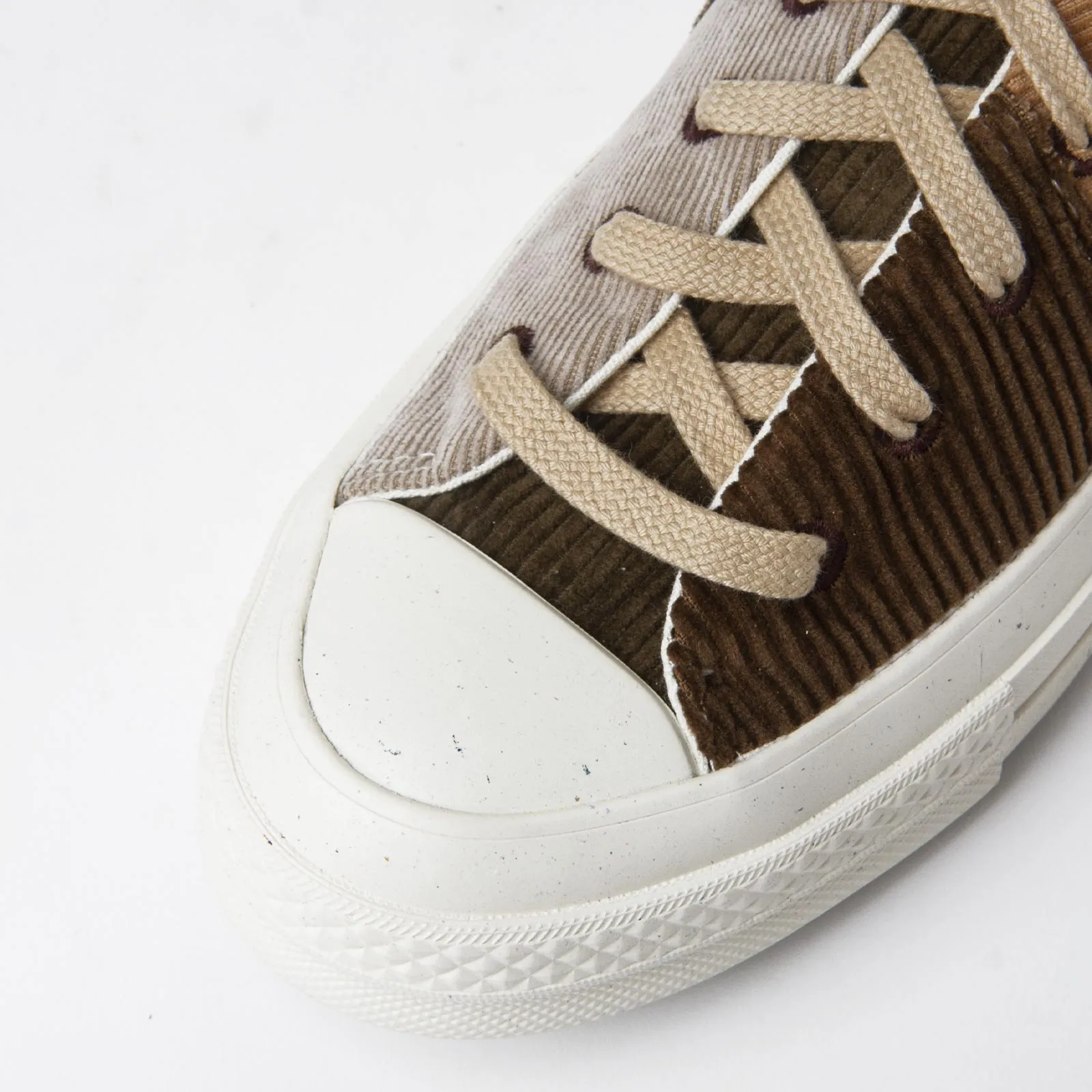 Converse Chuck 70 Ox