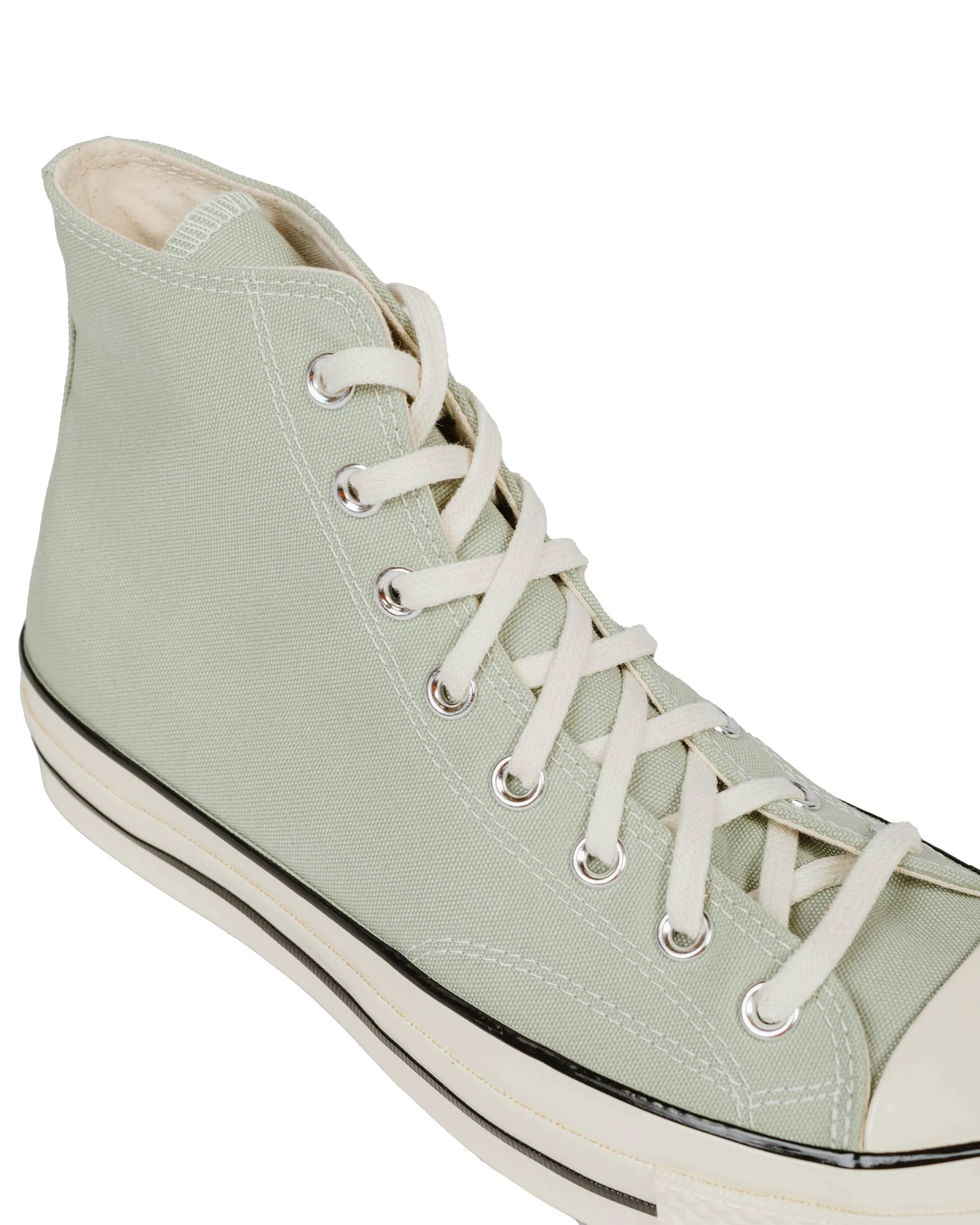 Converse CT 1970s Hi Summit Sage A02756C