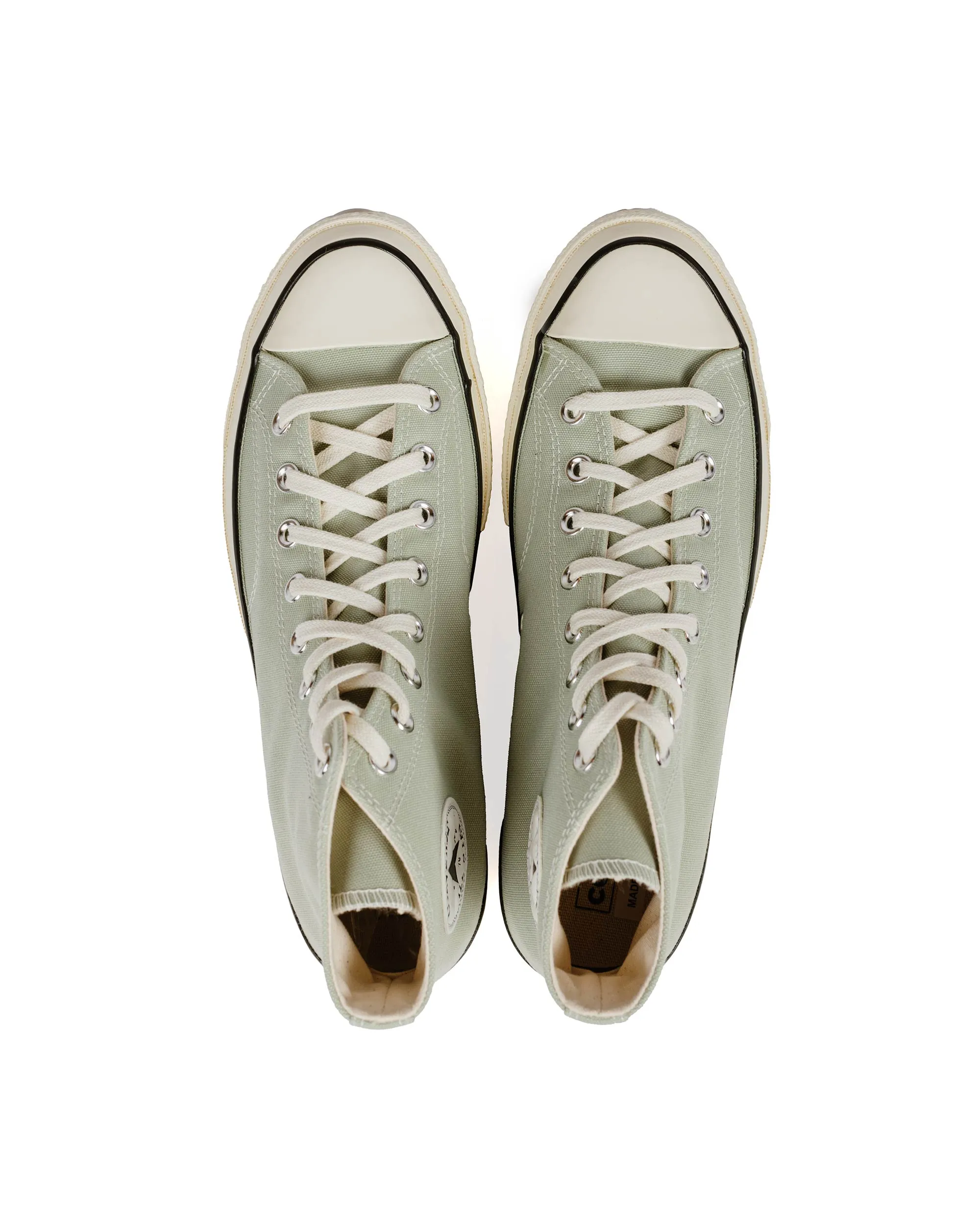 Converse CT 1970s Hi Summit Sage A02756C