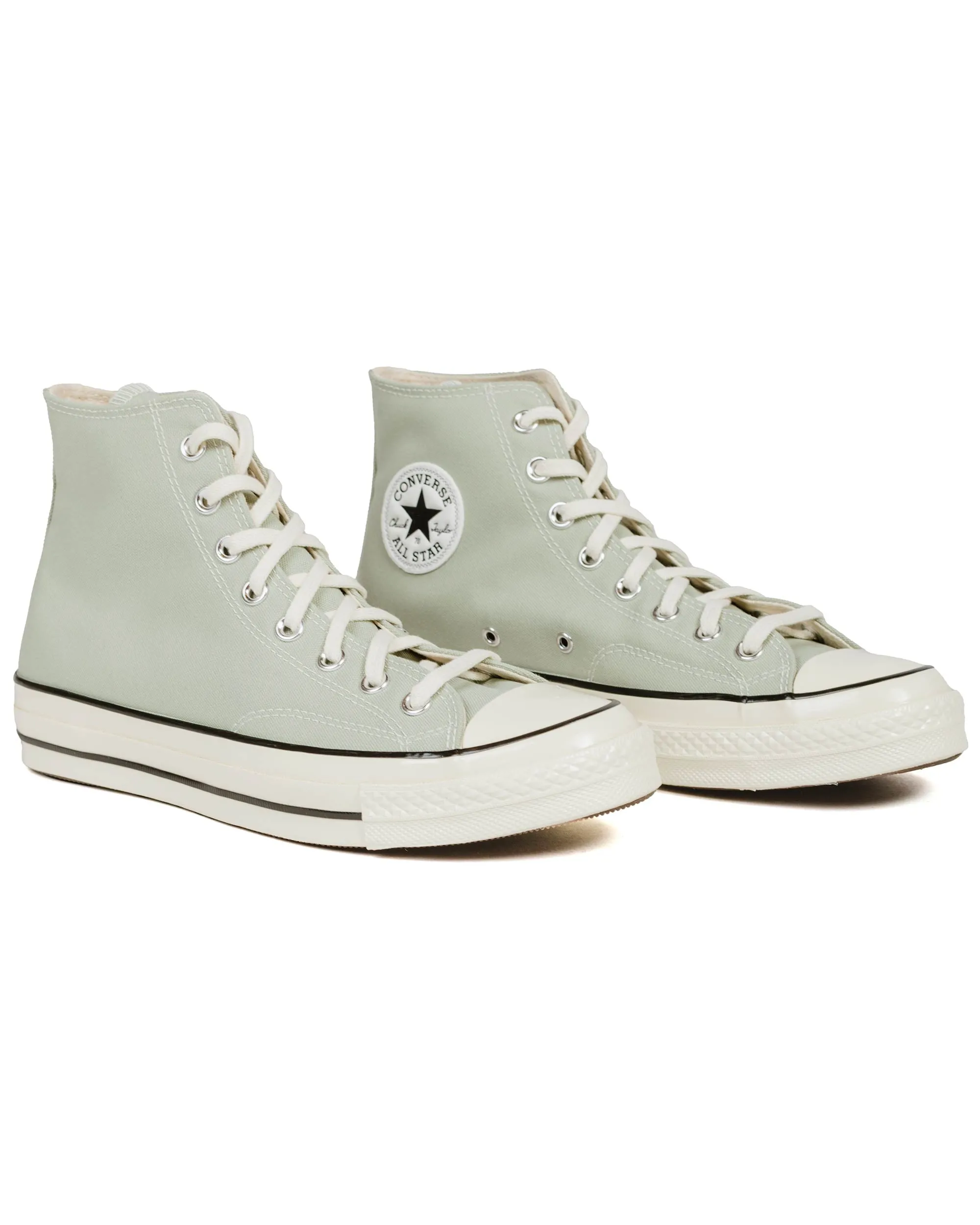 Converse CT 1970s Hi Summit Sage A02756C