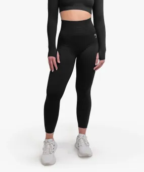 Core Performance Leggings