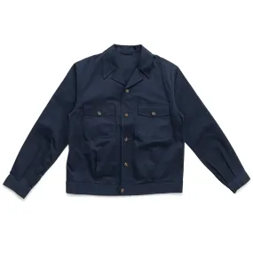 Dayware Cotton Road Jacket