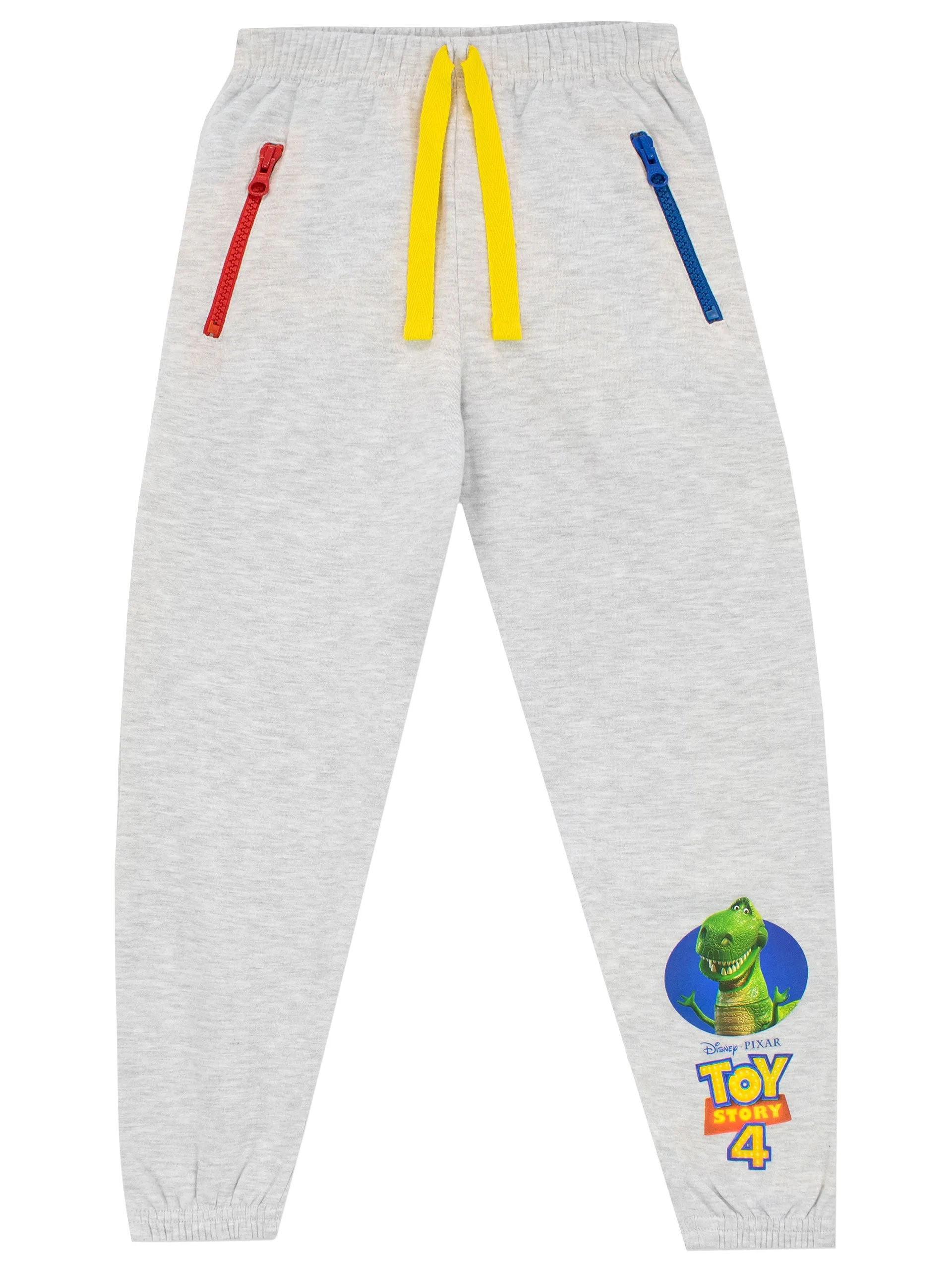 Disney Toy Story Joggers