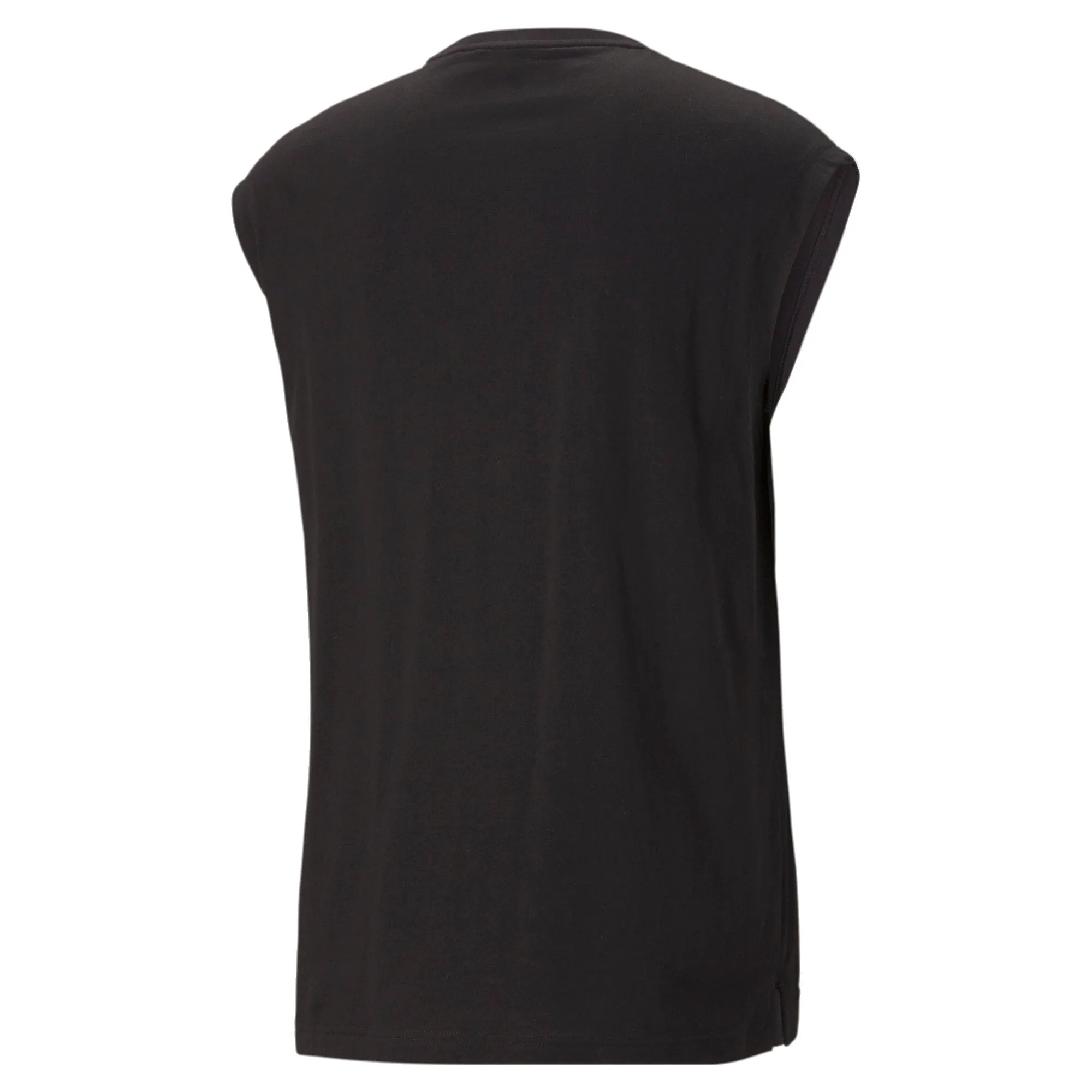 ESS Sleeveless Tee