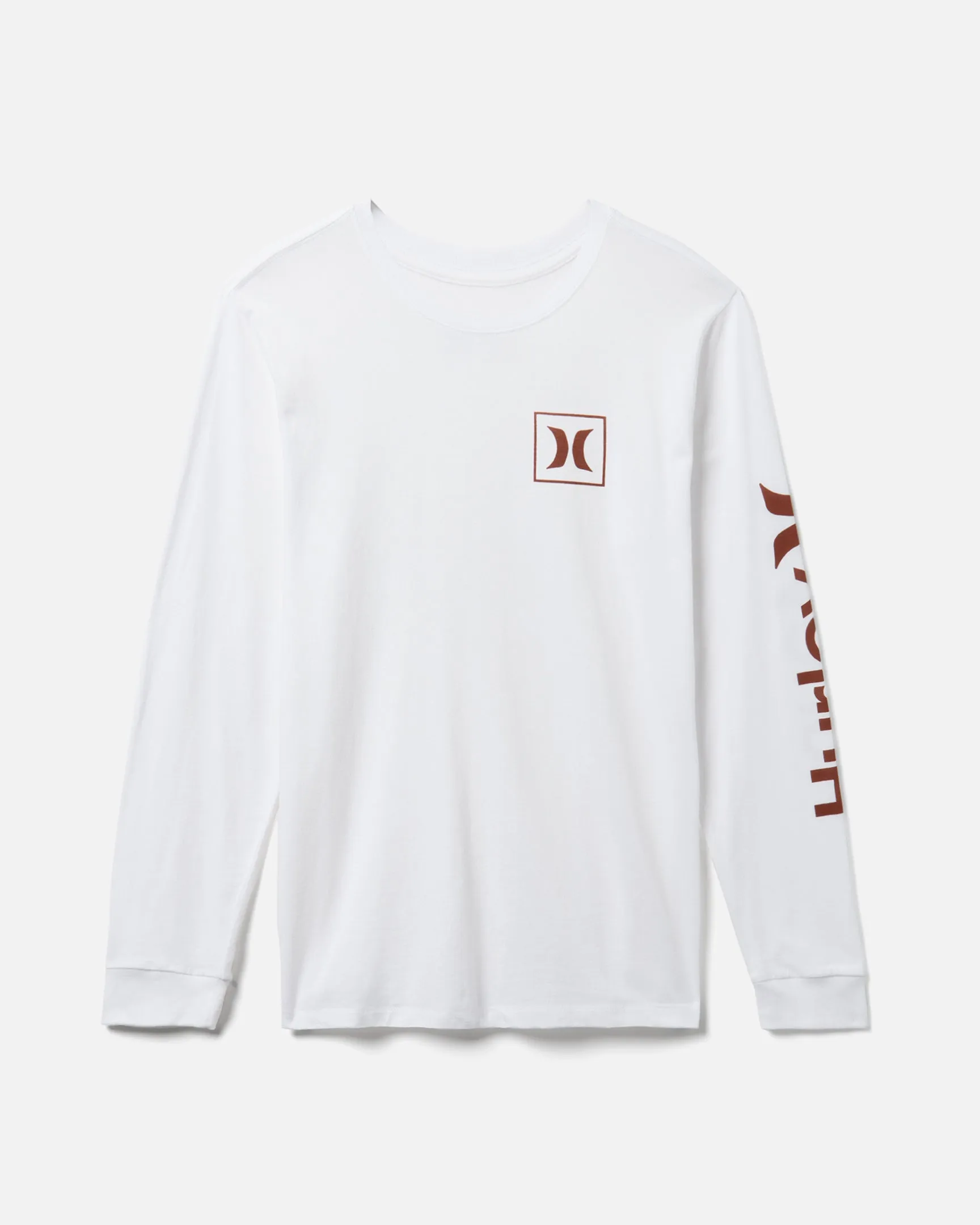 Everyday One And Only Icon Long Sleeve