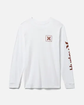 Everyday One And Only Icon Long Sleeve