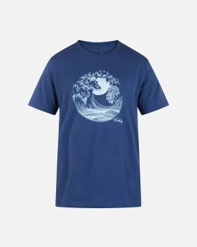 Everyday Shorebreak Short Sleeve Shirt