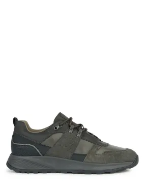 Geox Sneakers U36EYB 0PTBU