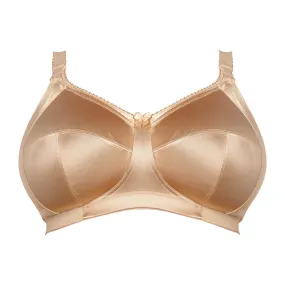 Goddess Keira Nursing Bra