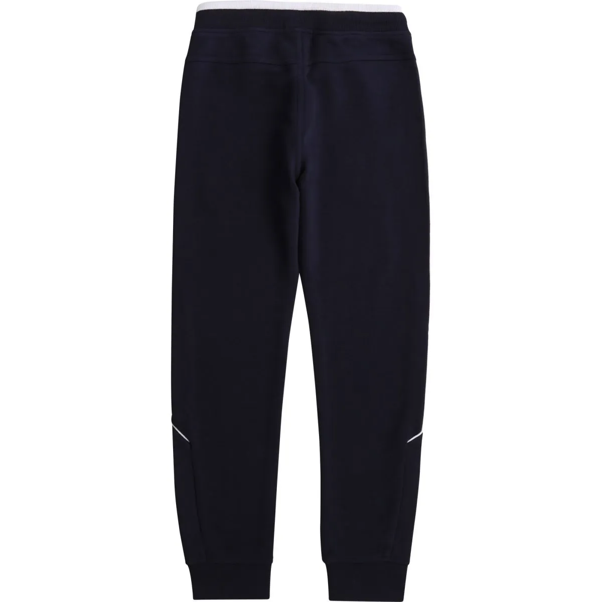 Hugo Boss Boys Jogging Bottoms