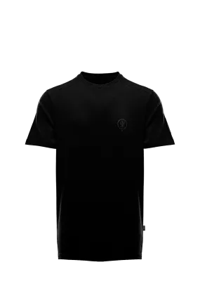 INSIGNIA T-SHIRT (G1)