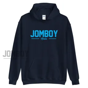 Jomboy Media | Hoodie