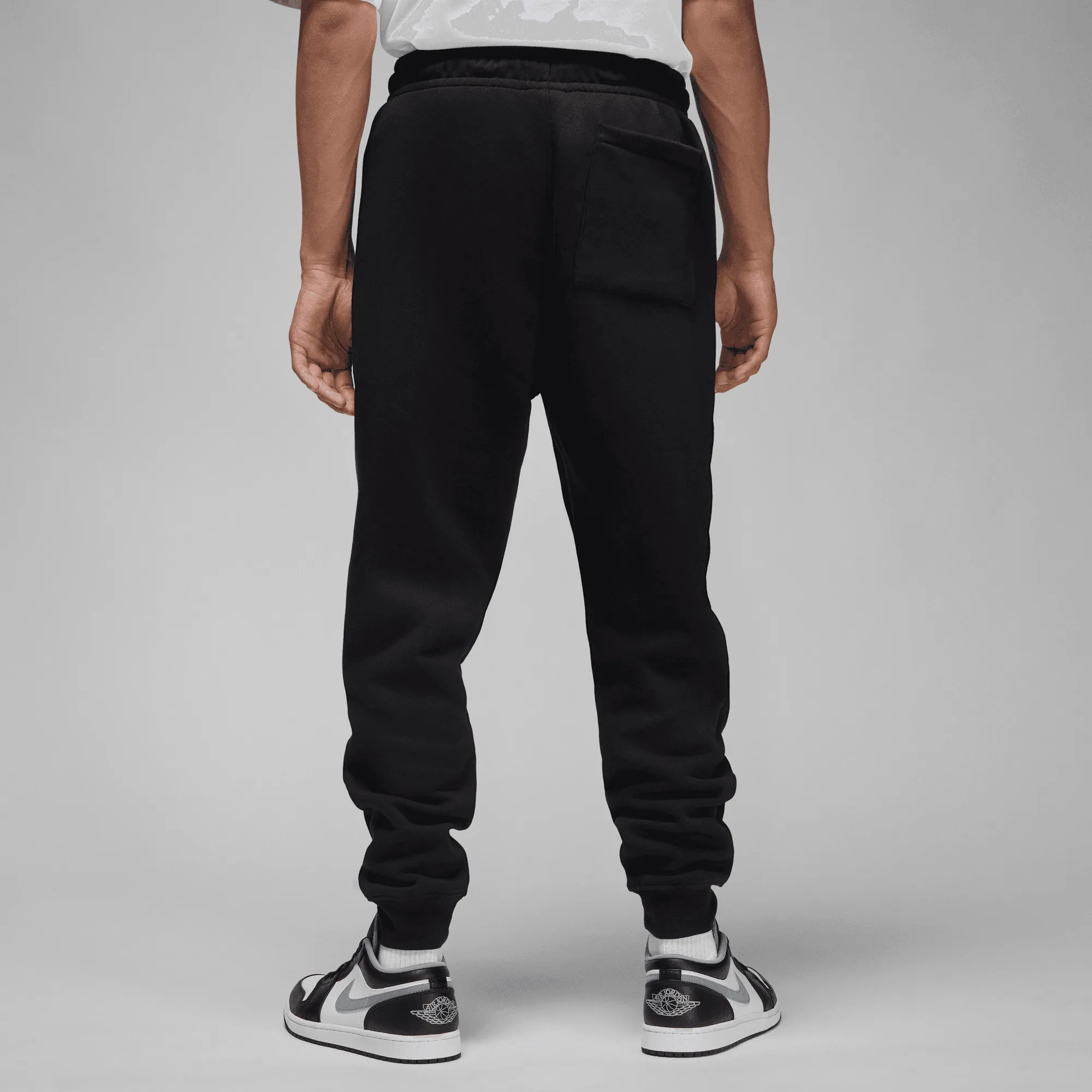 Jordan Essential Fleece Pants DQ7340-010