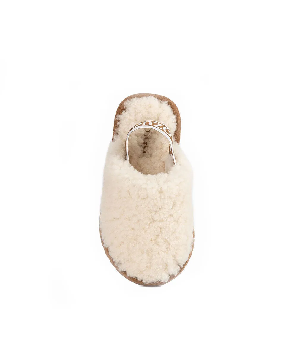 Kid's Raila UGG Slippers