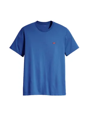 Levi's T-shirt 56605-0203