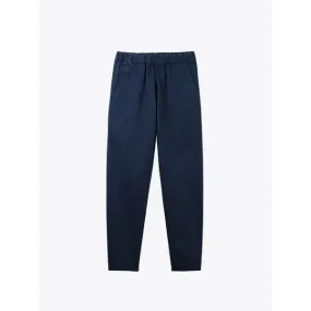 Lieblingstrousers Dark Navy - Hose