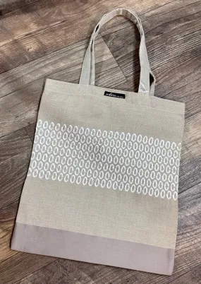 Market Tote 1124022