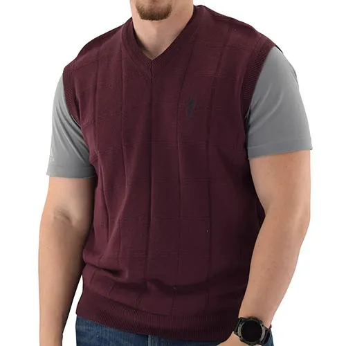 Men's Fairway Outfitters Sweater Vest