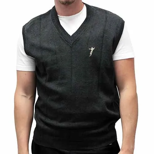 Men's Fairway Outfitters Sweater Vest