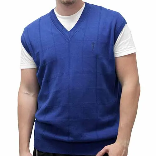 Men's Fairway Outfitters Sweater Vest