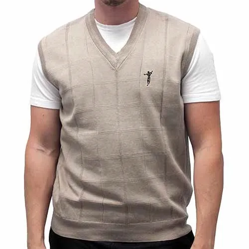 Men's Fairway Outfitters Sweater Vest