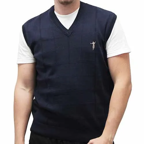 Men's Fairway Outfitters Sweater Vest