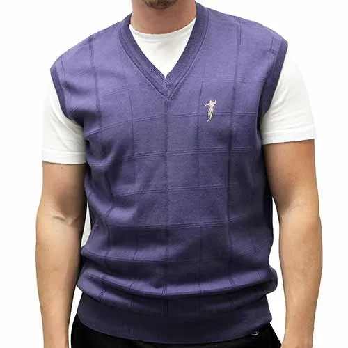 Men's Fairway Outfitters Sweater Vest