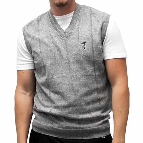 Men's Fairway Outfitters Sweater Vest